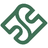 HS Furniture logo