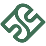HS Furniture logo